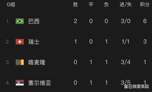 国模张雪馨大胆私拍xxxx