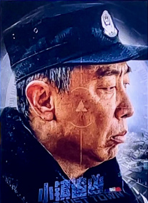 日韩av网站在线